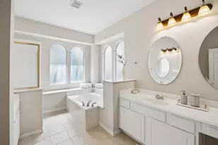 [Address not provided], McKinney, TX 75072 - Photo 19
