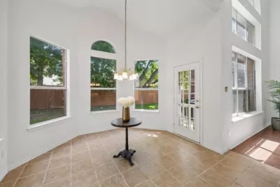 [Address not provided], McKinney, TX 75072 - Photo 15