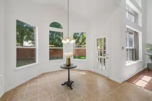 [Address not provided], McKinney, TX 75072 - Photo 15