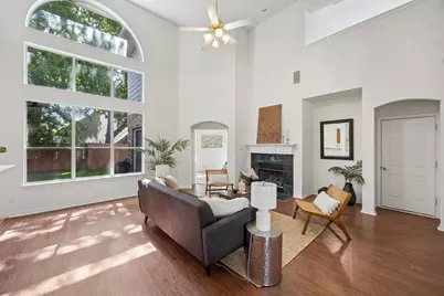 [Address not provided], McKinney, TX 75072 - Photo 5