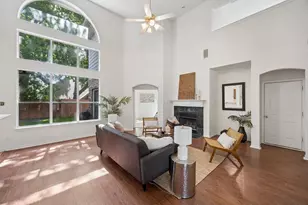 [Address not provided], McKinney, TX 75072 - Photo 5