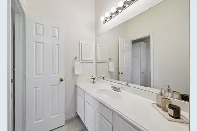 [Address not provided], McKinney, TX 75072 - Photo 27