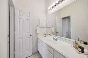 [Address not provided], McKinney, TX 75072 - Photo 27