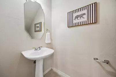 [Address not provided], McKinney, TX 75072 - Photo 21