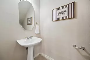 [Address not provided], McKinney, TX 75072 - Photo 21