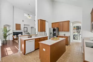 [Address not provided], McKinney, TX 75072 - Photo 11
