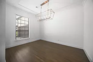 1611 Cottonwood Trl, Prosper, TX 75078 - Photo 13