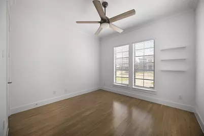 1611 Cottonwood Trail, Prosper, TX 75078 - Photo 31