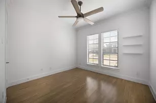 1611 Cottonwood Trl, Prosper, TX 75078 - Photo 31