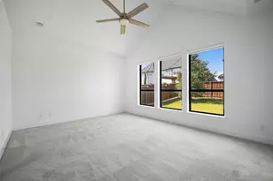1611 Cottonwood Trl, Prosper, TX 75078 - Photo 29