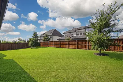1611 Cottonwood Trail, Prosper, TX 75078 - Photo 15