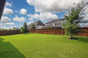 1611 Cottonwood Trl, Prosper, TX 75078 - Photo 15