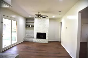 1212 Desiree Ln, Hurst, TX 76053 - Photo 5