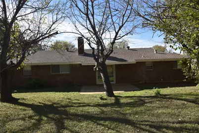 1212 Desiree Lane, Hurst, TX 76053 - Photo 21
