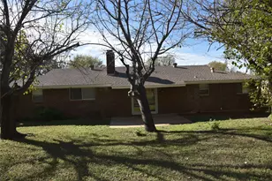 1212 Desiree Ln, Hurst, TX 76053 - Photo 21