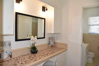 1212 Desiree Lane, Hurst, TX 76053 - Photo 17