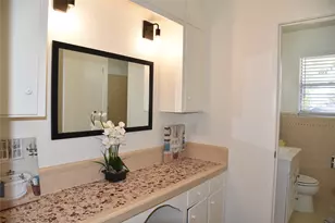 1212 Desiree Ln, Hurst, TX 76053 - Photo 17