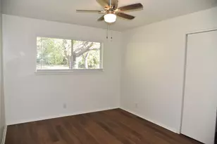1212 Desiree Ln, Hurst, TX 76053 - Photo 13