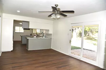 1212 Desiree Lane, Hurst, TX 76053 - Photo 7