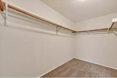 [Address not provided], Prosper, TX 75078 - Photo 25