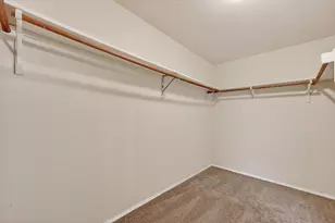 [Address not provided], Prosper, TX 75078 - Photo 25