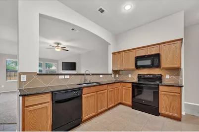[Address not provided], Prosper, TX 75078 - Photo 11