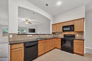 [Address not provided], Prosper, TX 75078 - Photo 11