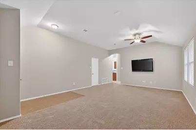 [Address not provided], Prosper, TX 75078 - Photo 3