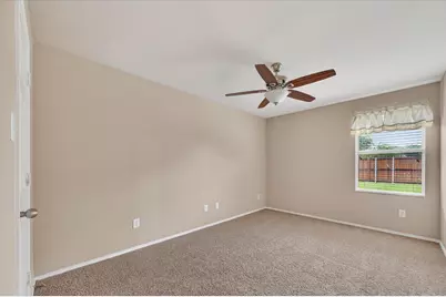 [Address not provided], Prosper, TX 75078 - Photo 19