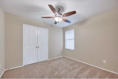 [Address not provided], Prosper, TX 75078 - Photo 17