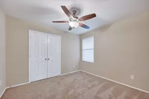 [Address not provided], Prosper, TX 75078 - Photo 17