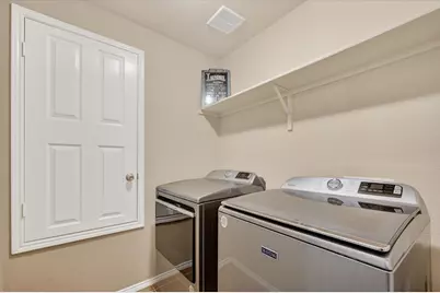 [Address not provided], Prosper, TX 75078 - Photo 13