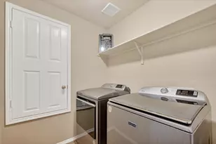 [Address not provided], Prosper, TX 75078 - Photo 13