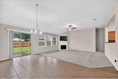 [Address not provided], Prosper, TX 75078 - Photo 5
