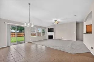 [Address not provided], Prosper, TX 75078 - Photo 5