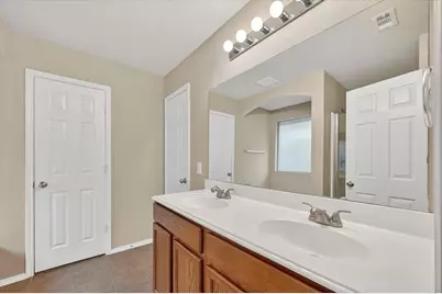 [Address not provided], Prosper, TX 75078 - Photo 23