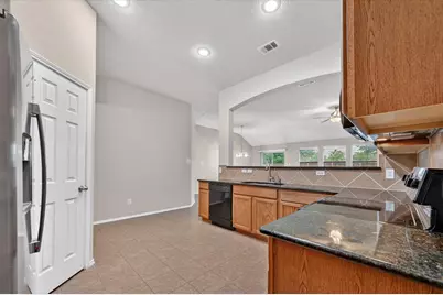 [Address not provided], Prosper, TX 75078 - Photo 9