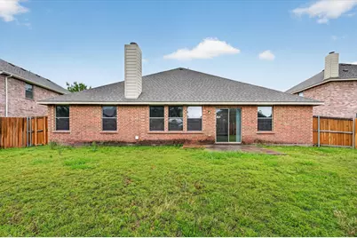 [Address not provided], Prosper, TX 75078 - Photo 27
