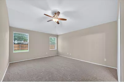 [Address not provided], Prosper, TX 75078 - Photo 21