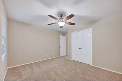 [Address not provided], Prosper, TX 75078 - Photo 15