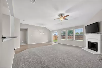 [Address not provided], Prosper, TX 75078 - Photo 9