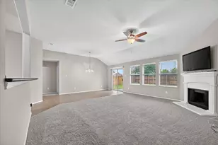 [Address not provided], Prosper, TX 75078 - Photo 9