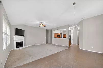 [Address not provided], Prosper, TX 75078 - Photo 7