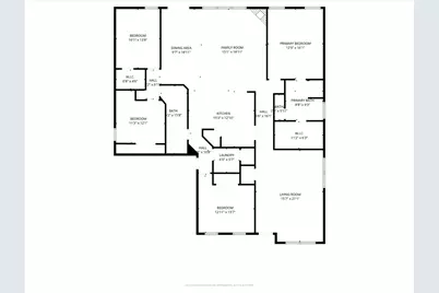 [Address not provided], Prosper, TX 75078 - Photo 29