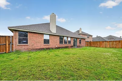 [Address not provided], Prosper, TX 75078 - Photo 27