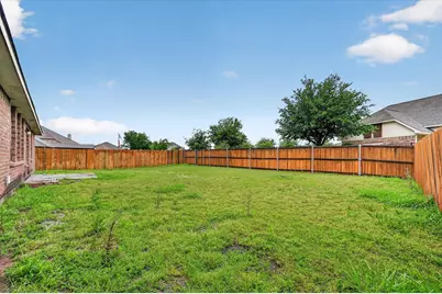 [Address not provided], Prosper, TX 75078 - Photo 25