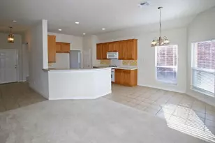 7793 Glasshouse Walk, Frisco, TX 75035 - Photo 9