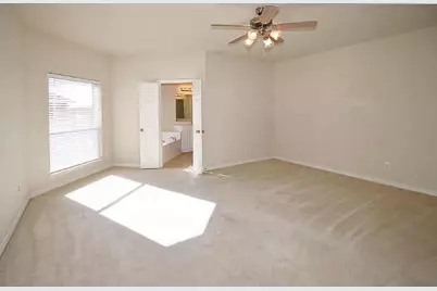 7793 Glasshouse Walk, Frisco, TX 75035 - Photo 11
