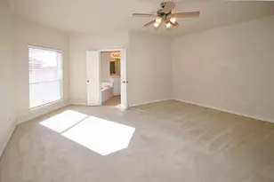 7793 Glasshouse Walk, Frisco, TX 75035 - Photo 11