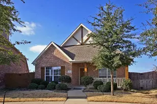 7793 Glasshouse Walk, Frisco, TX 75035 - Photo 1